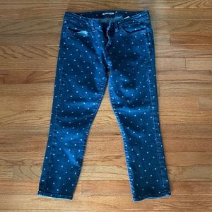 Tommy Hilfiger Jeans